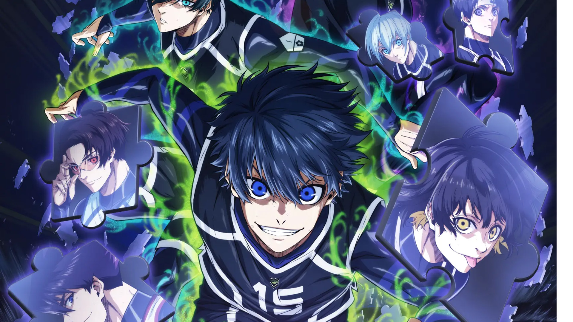 Akatsuki - Watch Anime Online